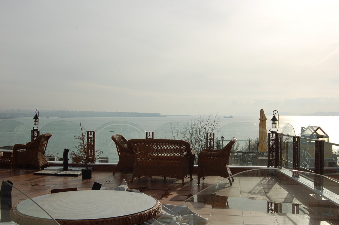 an1_011142.jpg