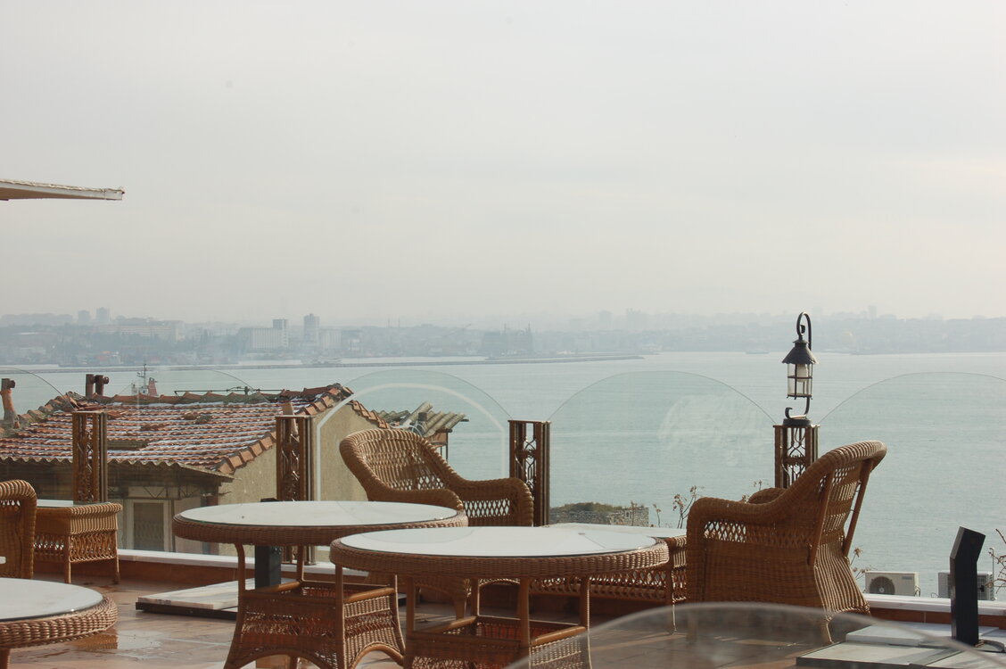an1_011143.jpg
