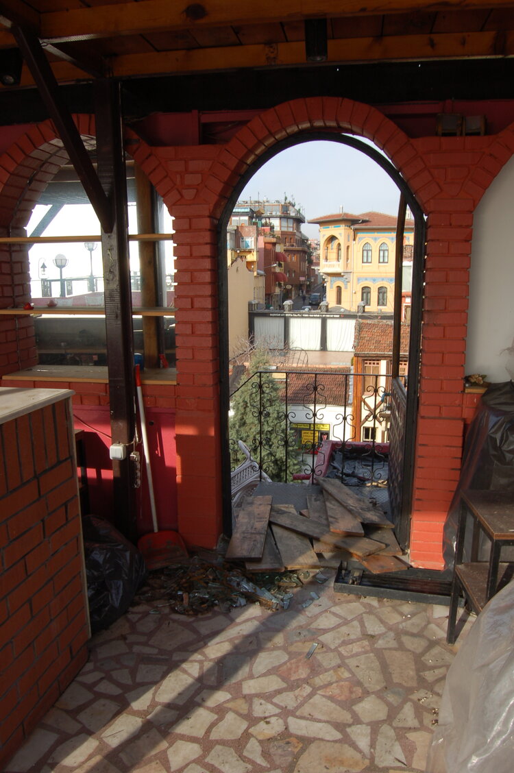 an1_011144.jpg