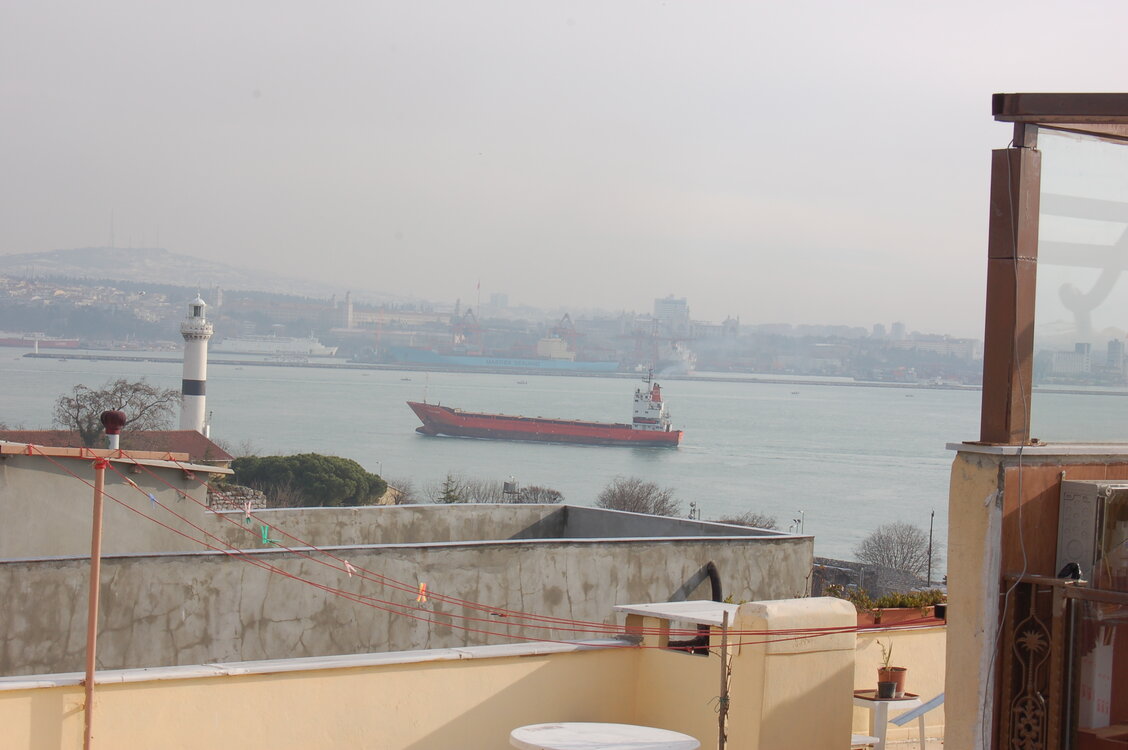 an1_011146.jpg