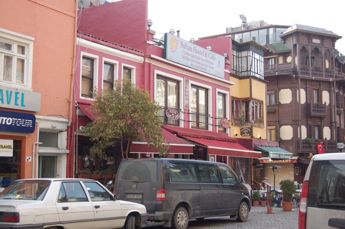 an1_011152.jpg