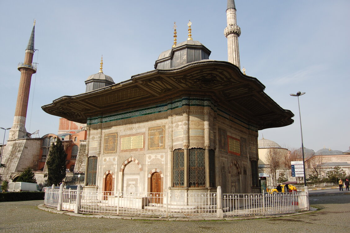 an1_011156.jpg