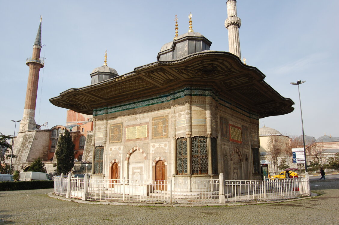 an1_011157.jpg