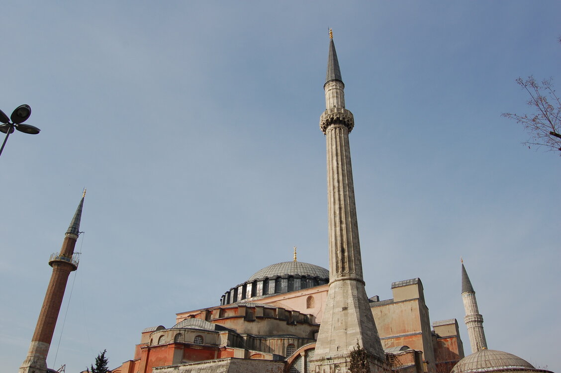 an1_011159.jpg