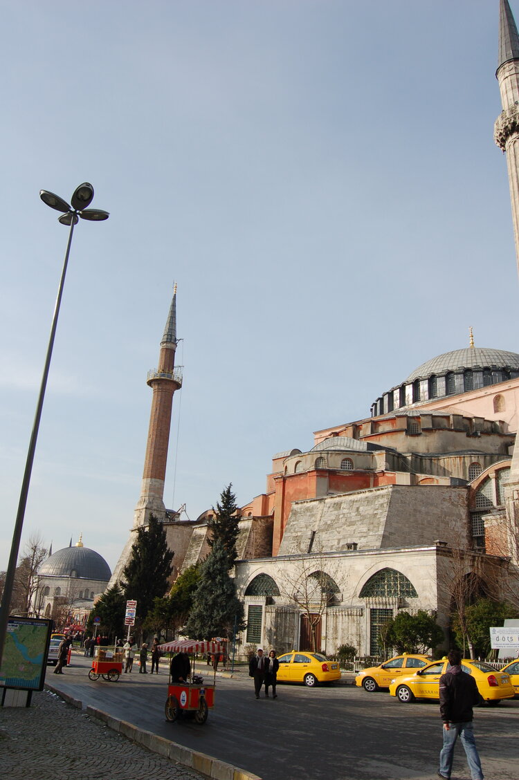 an1_011161.jpg
