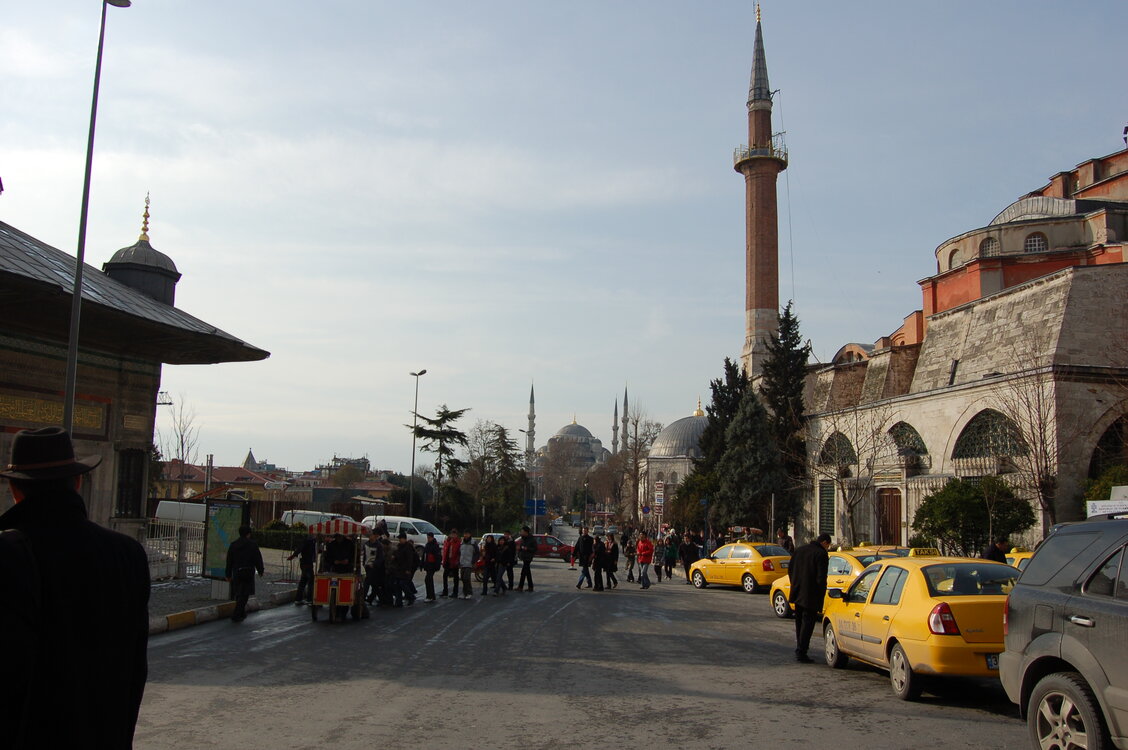 an1_011162.jpg