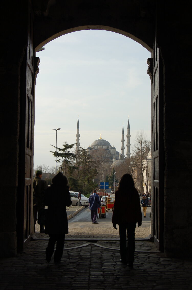 an1_011163.jpg