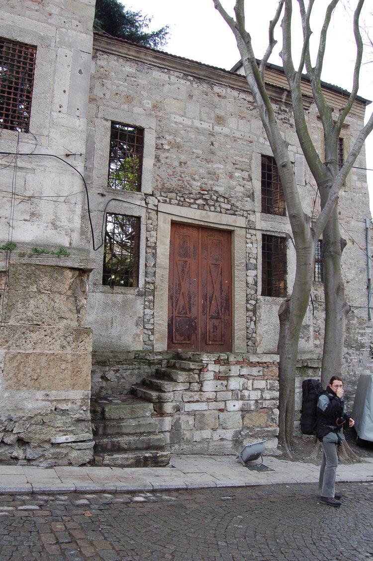 an1_011167.jpg