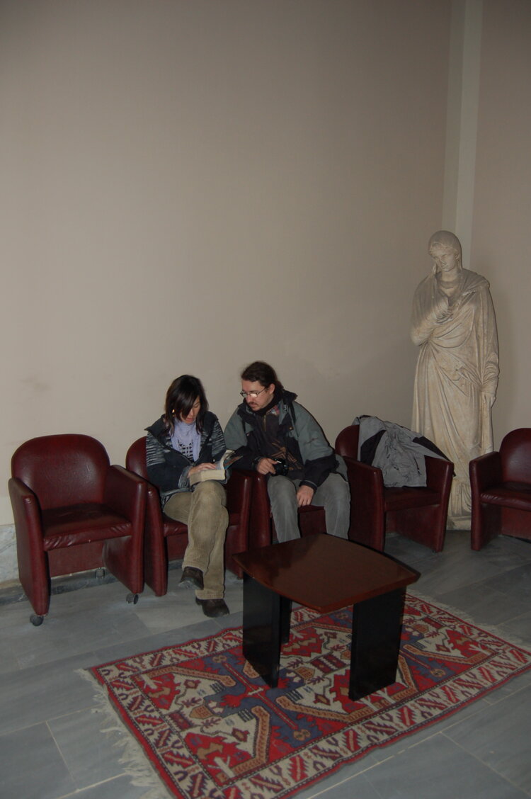 an1_011168.jpg