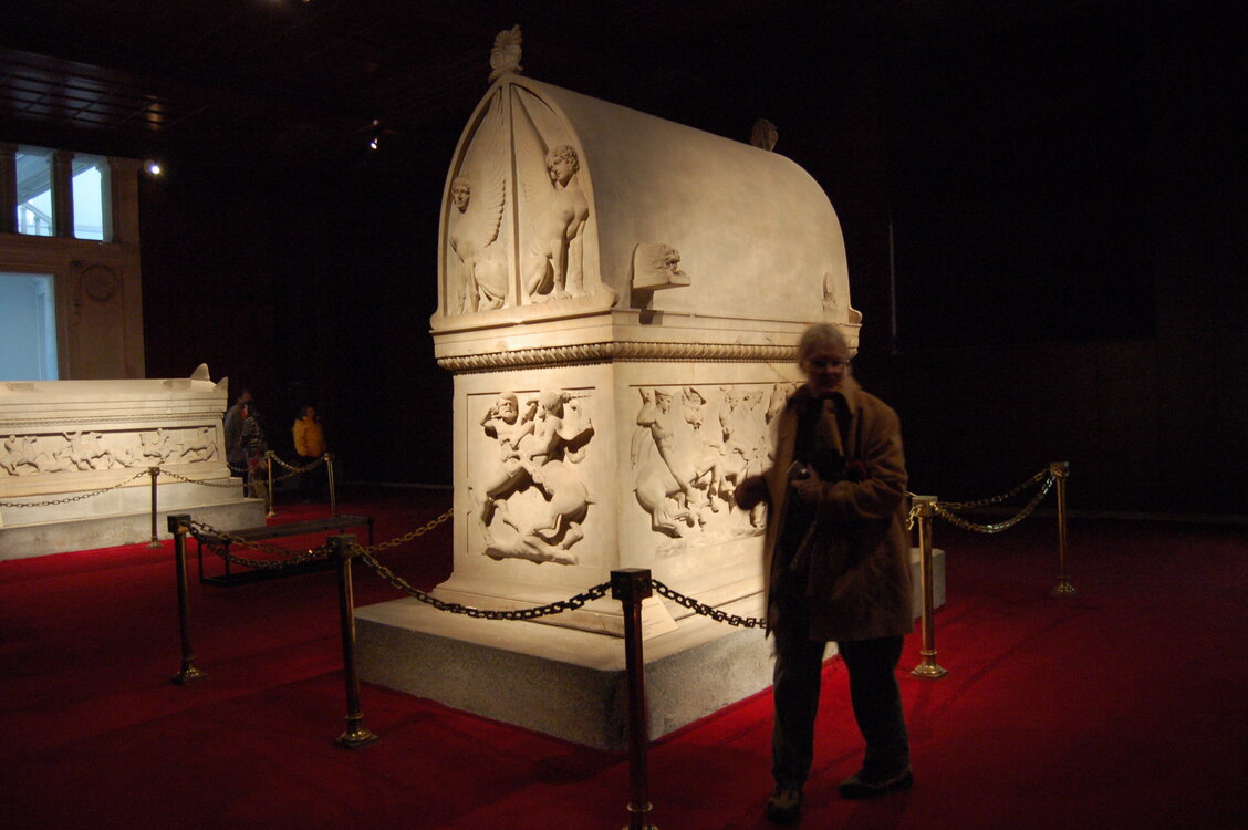 an1_011173.jpg