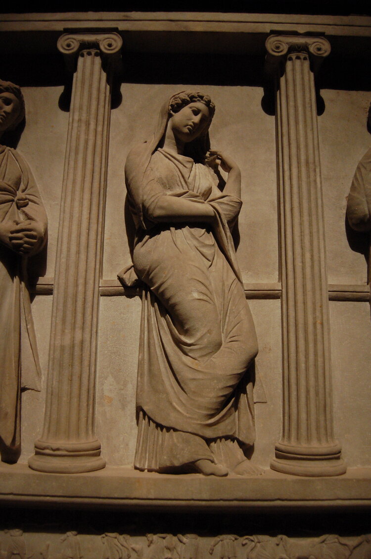 an1_011186.jpg