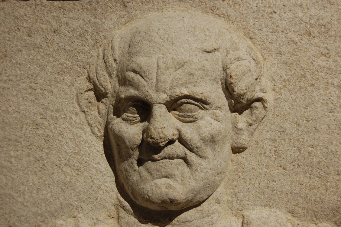 an1_011189.jpg