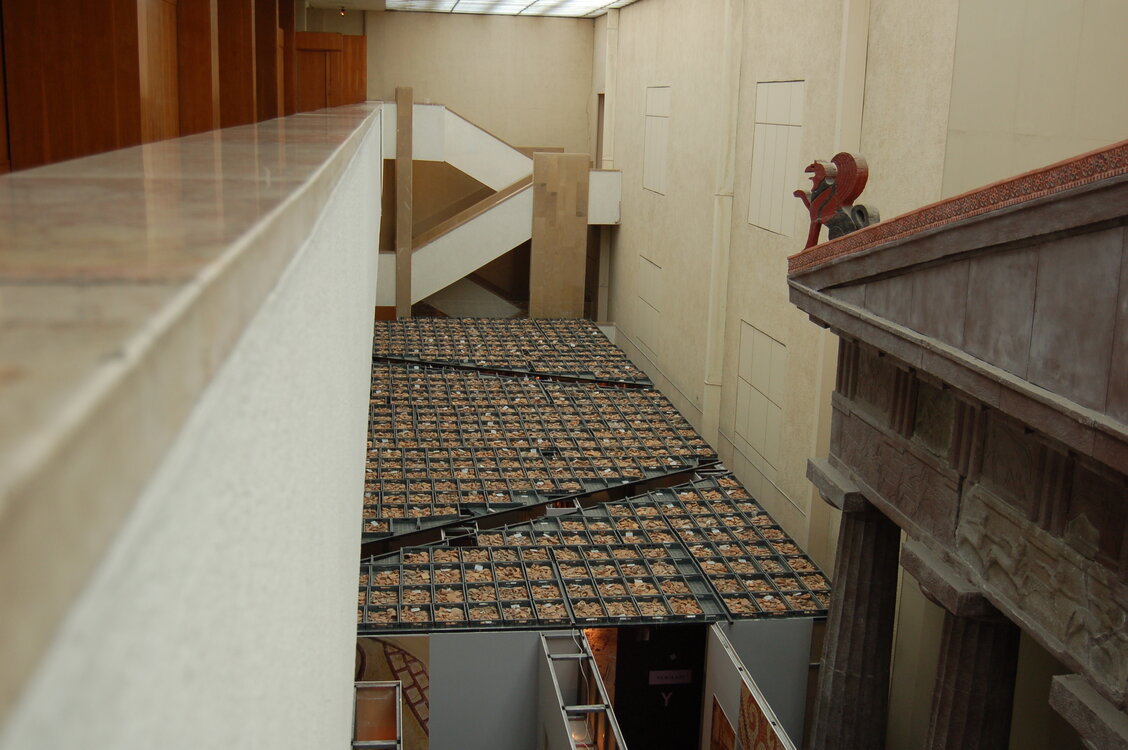 an1_011197.jpg