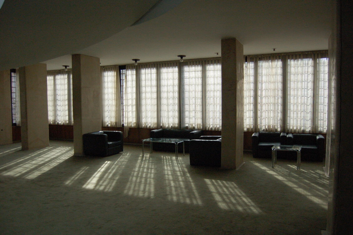 an1_011200.jpg