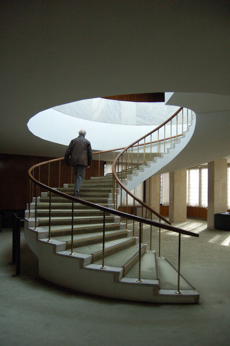 an1_011202.jpg