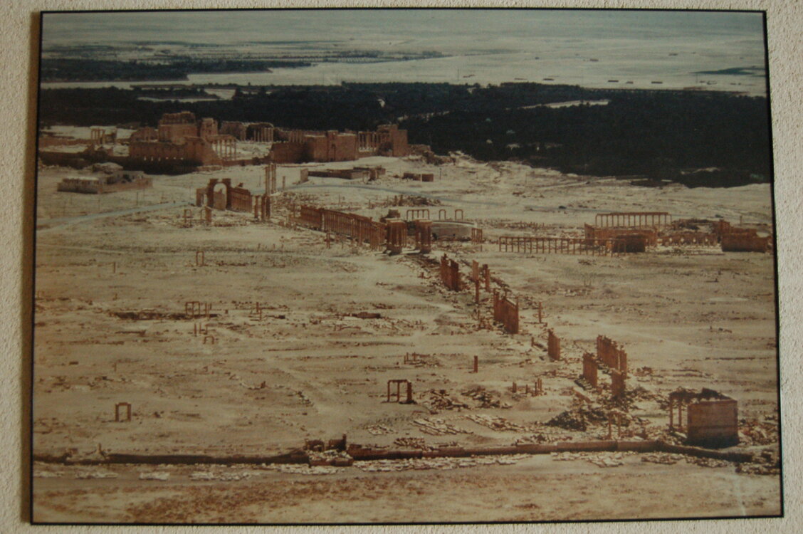 an1_011205.jpg