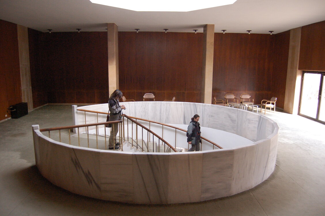 an1_011206.jpg
