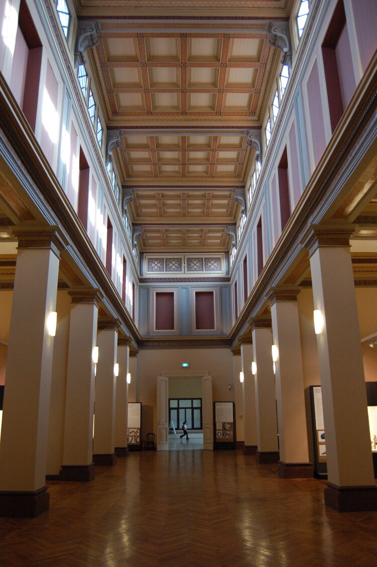 an1_011214.jpg