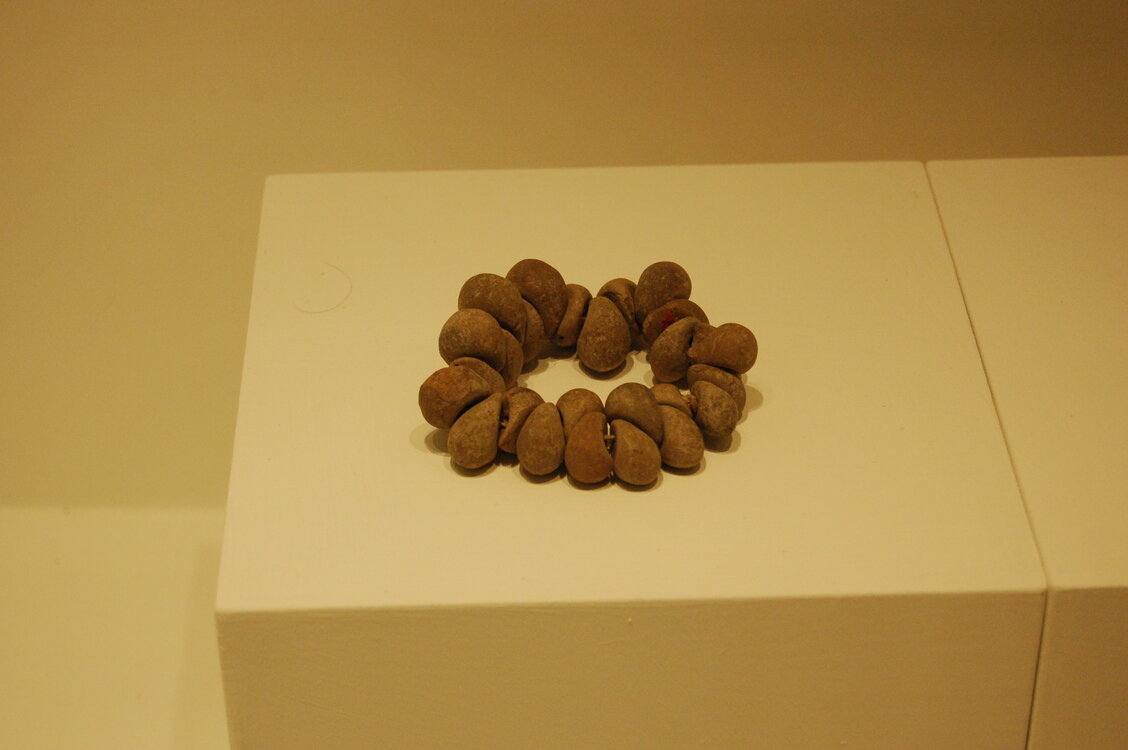 an1_011215.jpg