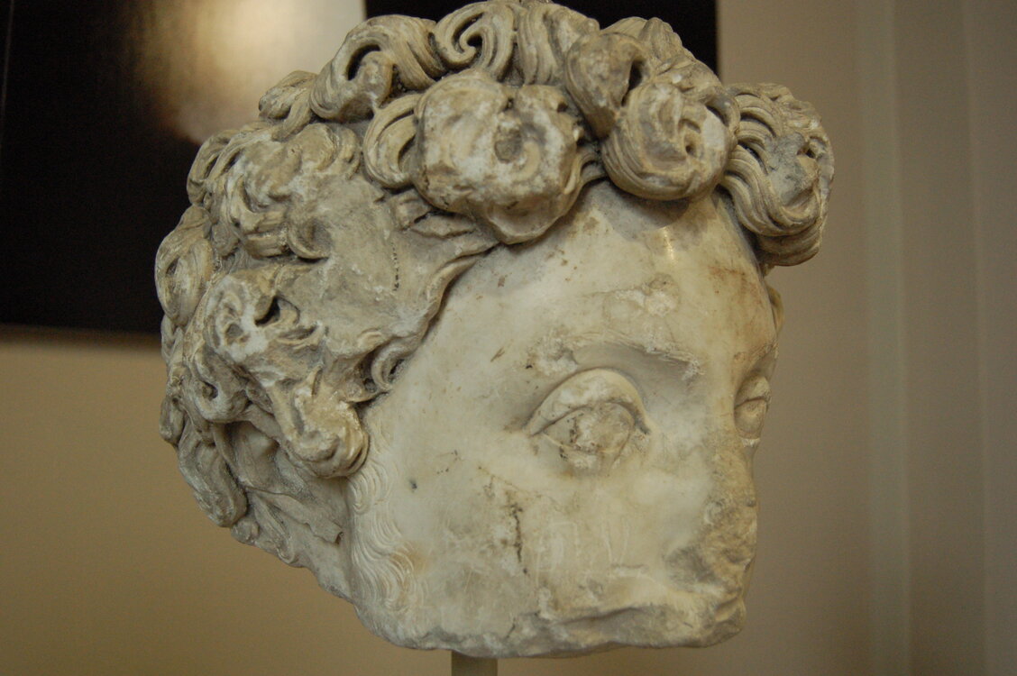 an1_011224.jpg