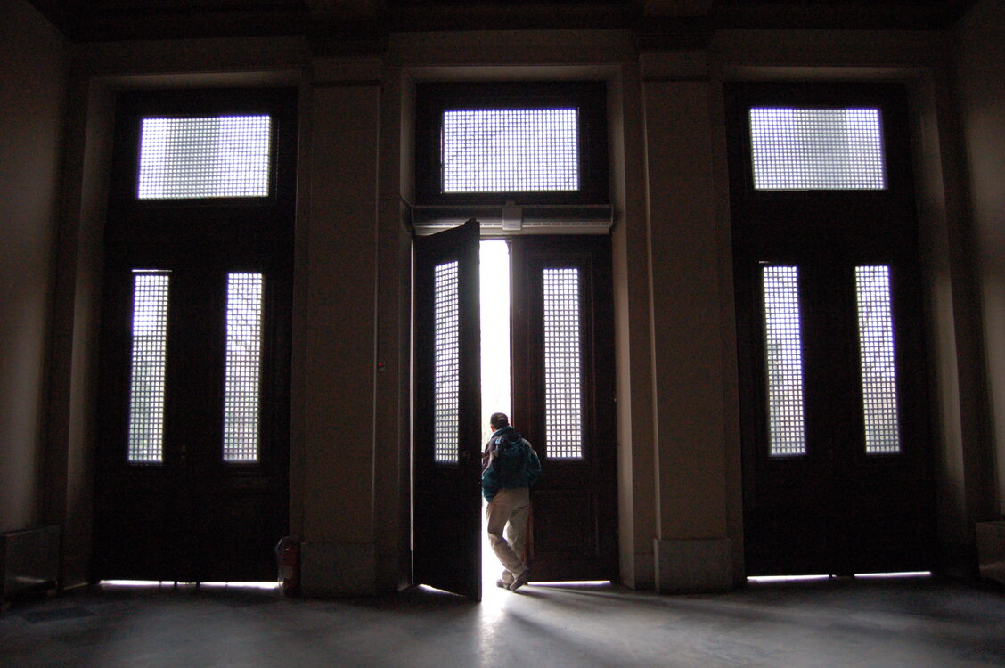 an1_011230.jpg
