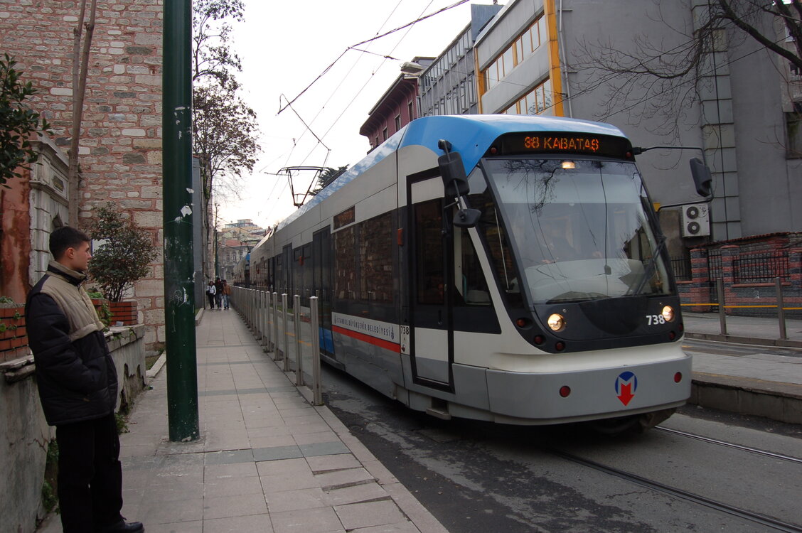 an1_011238.jpg
