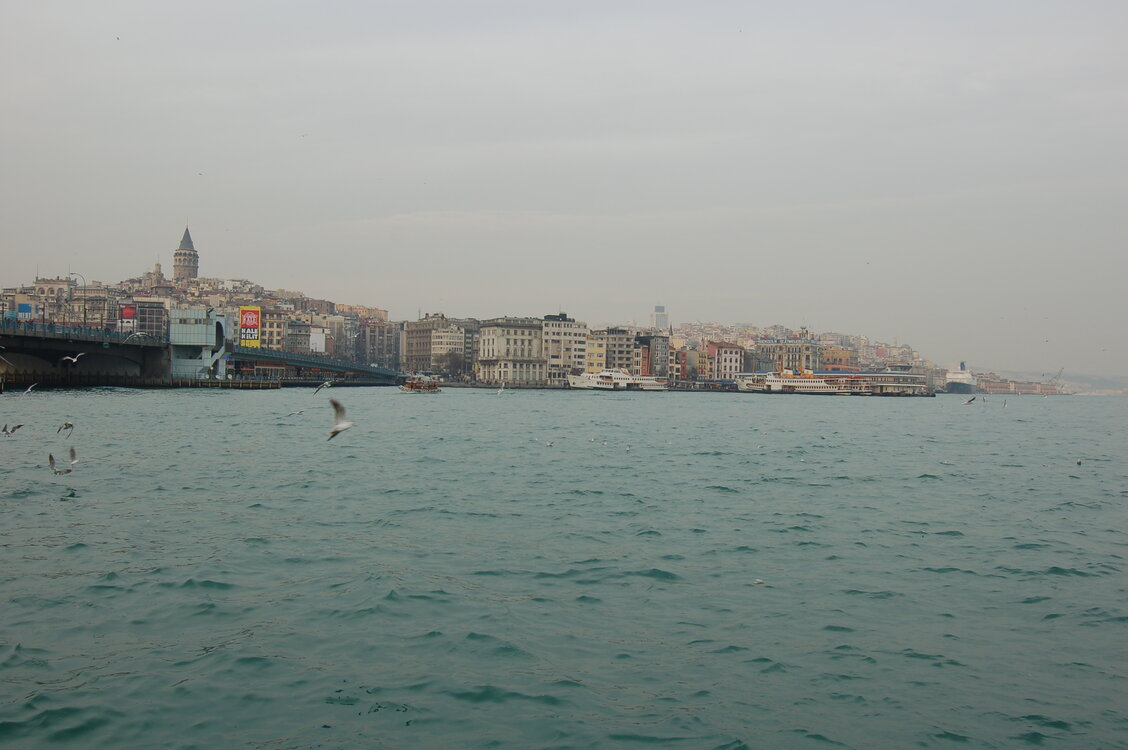 an1_011240.jpg