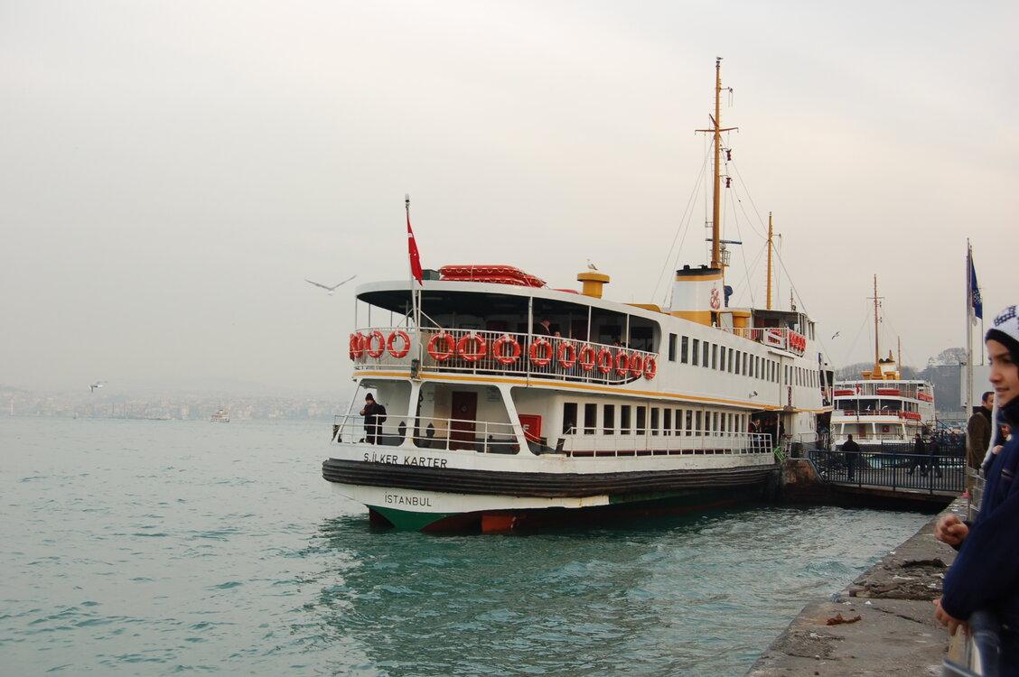 an1_011241.jpg