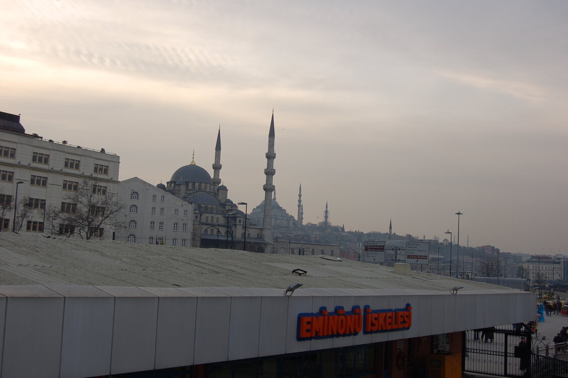 an1_011243.jpg