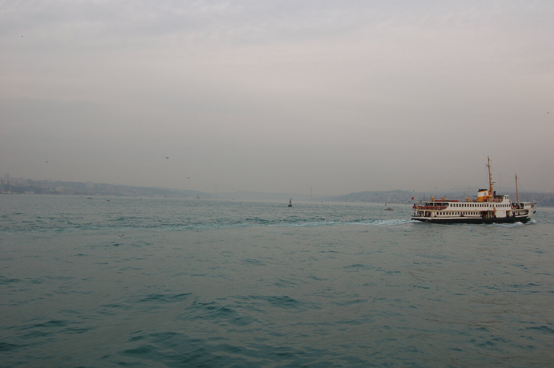 an1_011260.jpg
