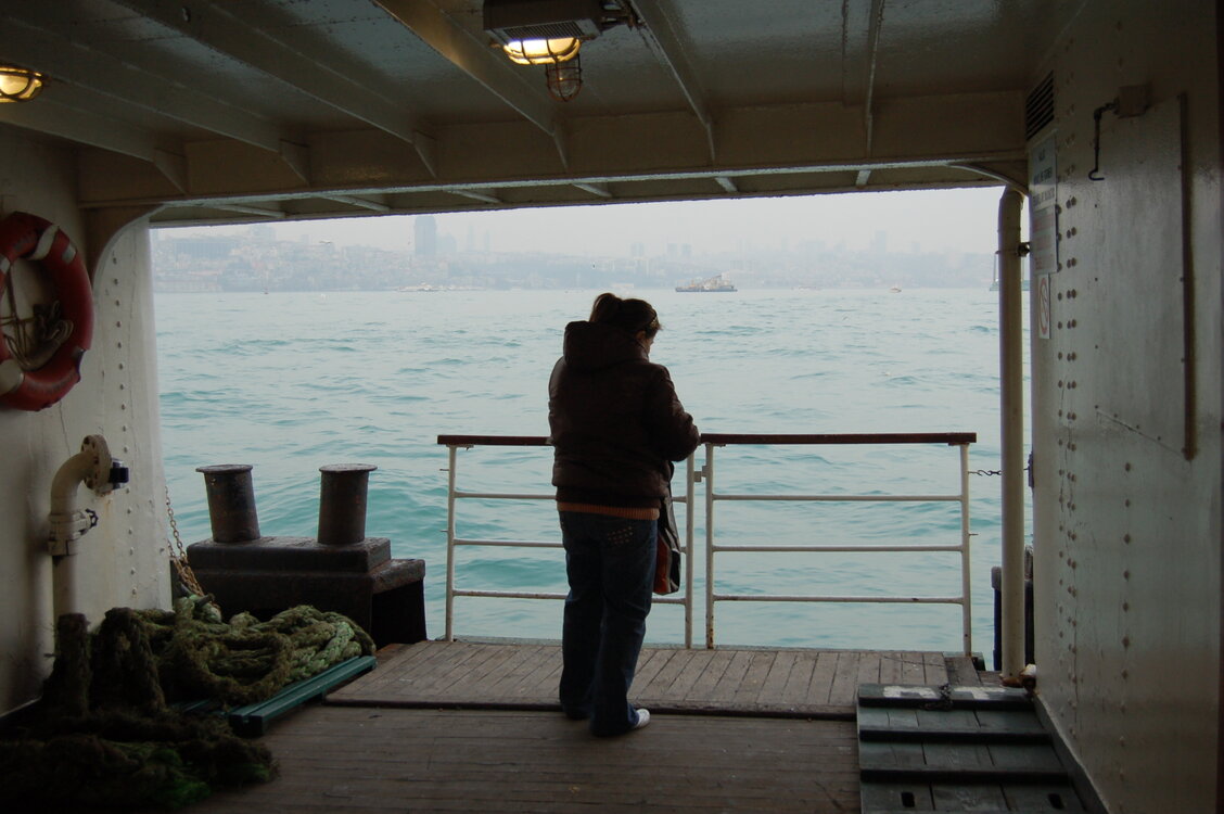 an1_011262.jpg