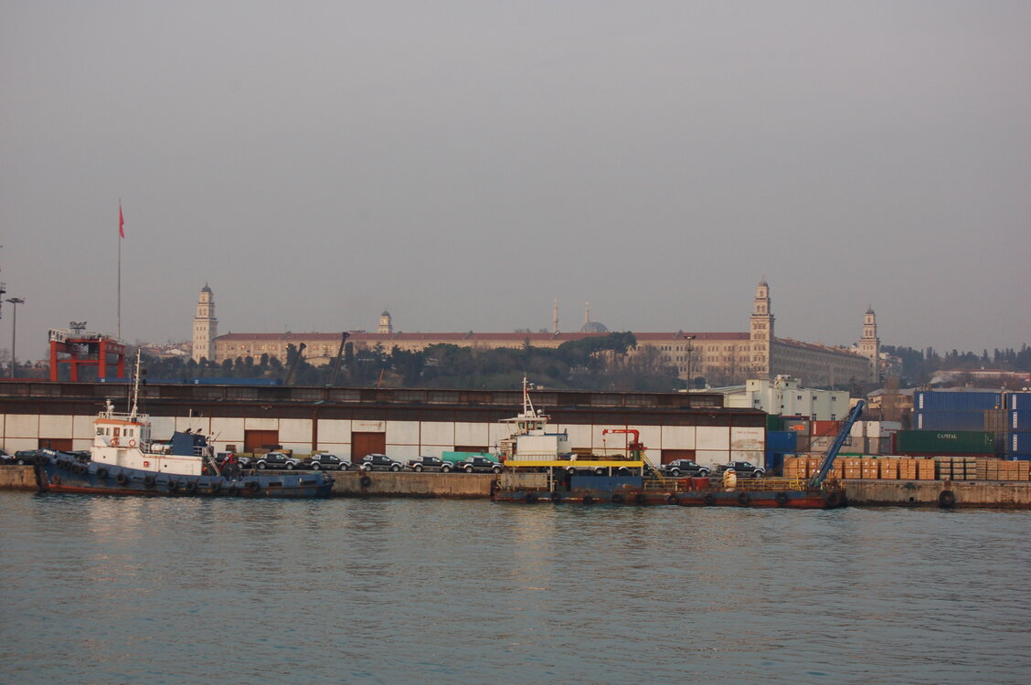 an1_011273.jpg