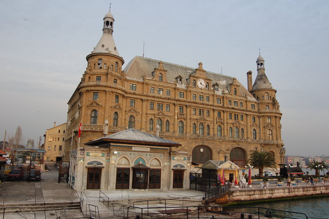 an1_011274.jpg