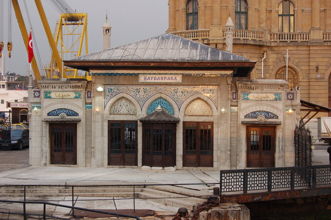 an1_011276.jpg