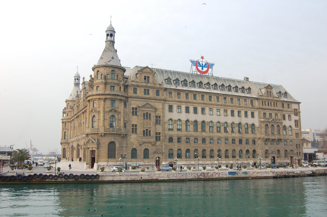 an1_011278.jpg