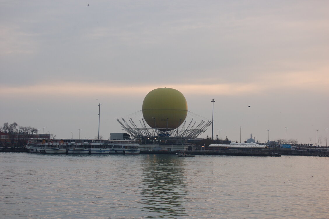 an1_011279.jpg