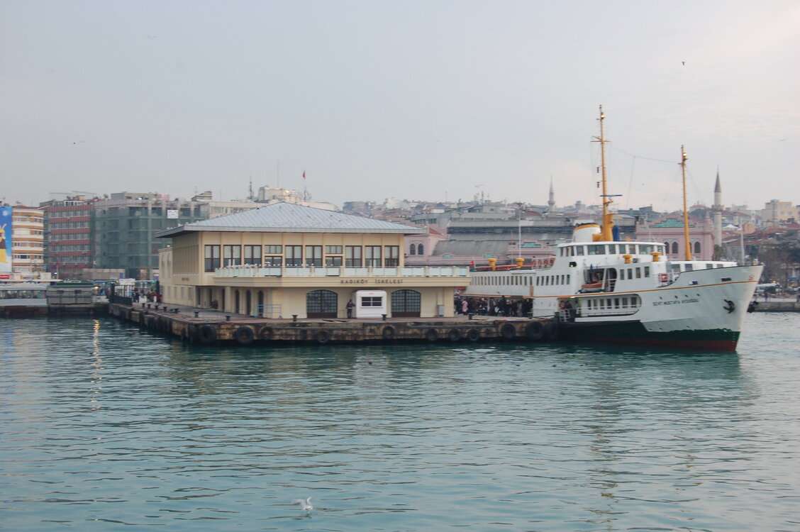 an1_011280.jpg