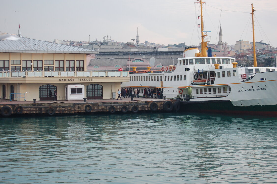 an1_011282.jpg