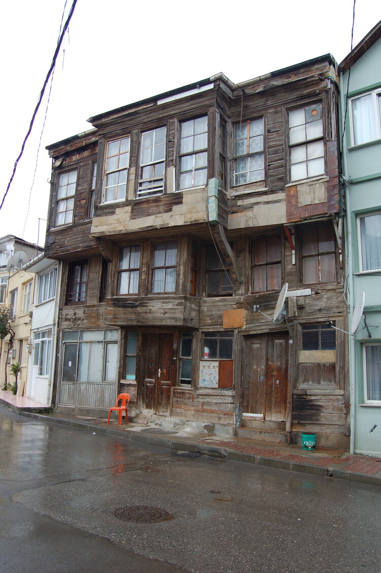 an1_011287.jpg