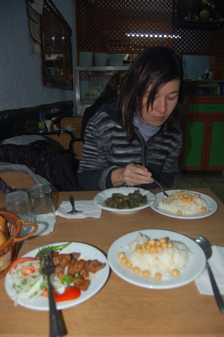 an1_011288.jpg