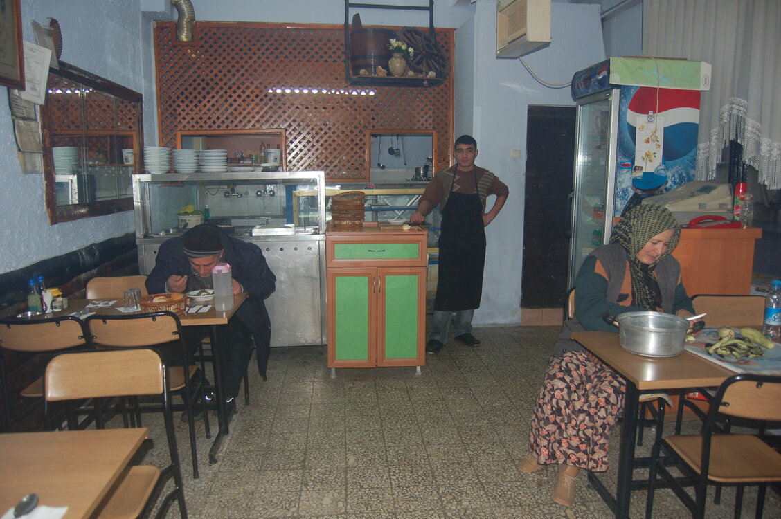 an1_011289.jpg