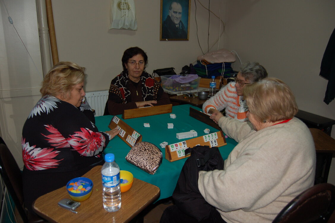 an1_011291.jpg