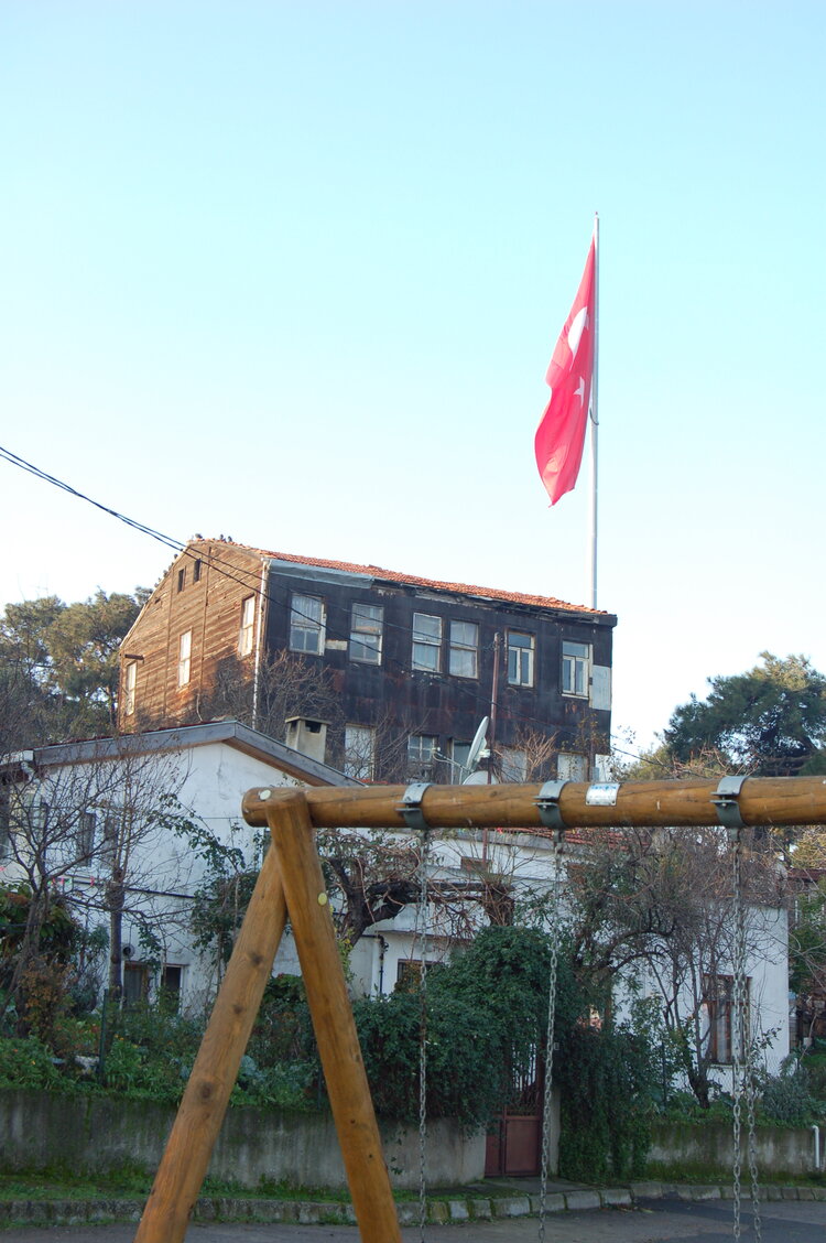 an1_011300.jpg