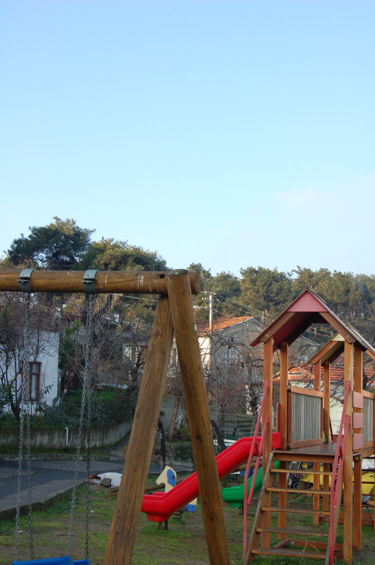 an1_011301.jpg