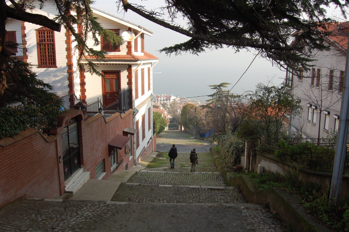 an1_011320.jpg