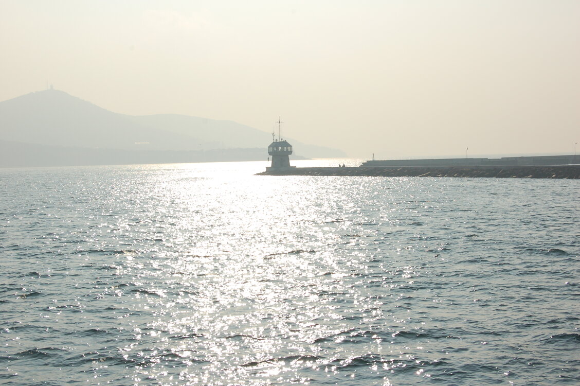 an1_011328.jpg