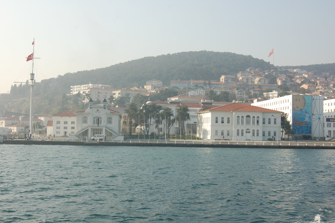 an1_011329.jpg