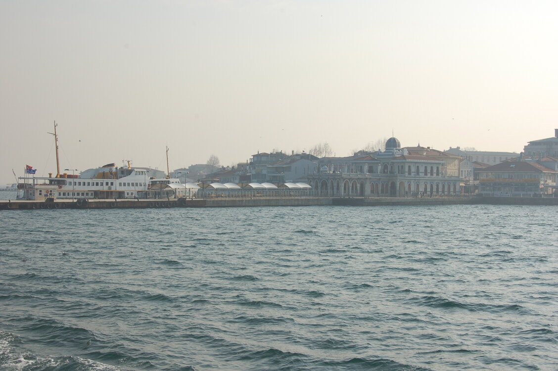 an1_011330.jpg