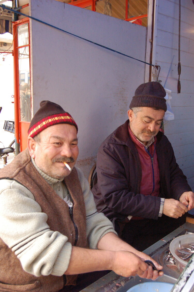 an1_011338.jpg