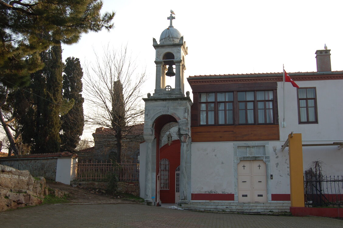 an1_011348.jpg